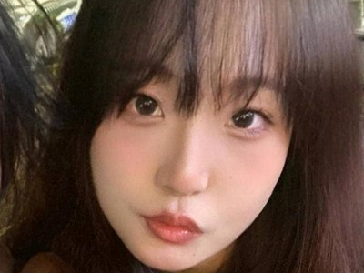 天津农学院校花吴巧丹私密视频流出❤️教室自慰棒狂插调教 骚穴粉嫩酒店吃鸡做爱 淫贱至极！