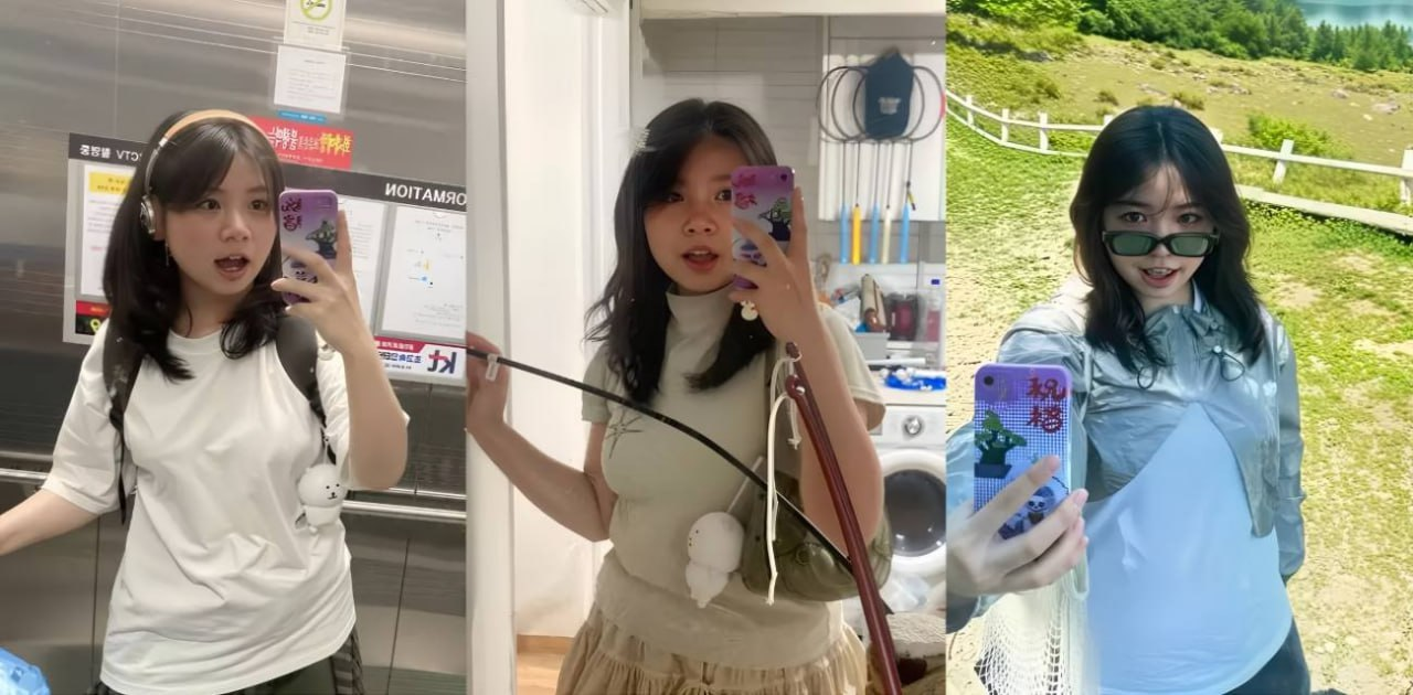 河南极品美女吴慧慧调教视频流出❤️反差母狗道具调教淫水四溢 后入猛操嫩穴尺度爆表