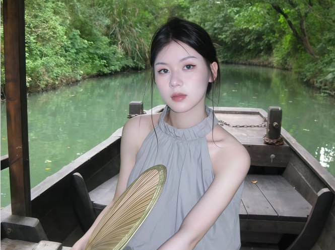 01年平面模特【蒯欣欣】私密视频流出，渔网黑丝连体衣多姿势爆操，操出浓浓白浆！