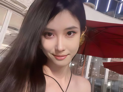 肥胖油腻中年大叔包养绝美大学生 落地窗前激战 从白天操到黑夜 大叔的战斗力真强啊