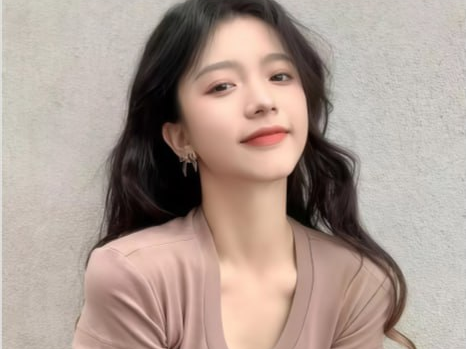 《个人真实空降约炮日记 假期同城约操985兼职大学生 国庆福利硬到喷射》