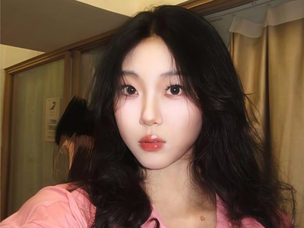 海南师范学院清纯小学妹 徐天娇 为学费甘愿沦为小母狗 跪地口交侍奉金主 骑乘被操到潮吹