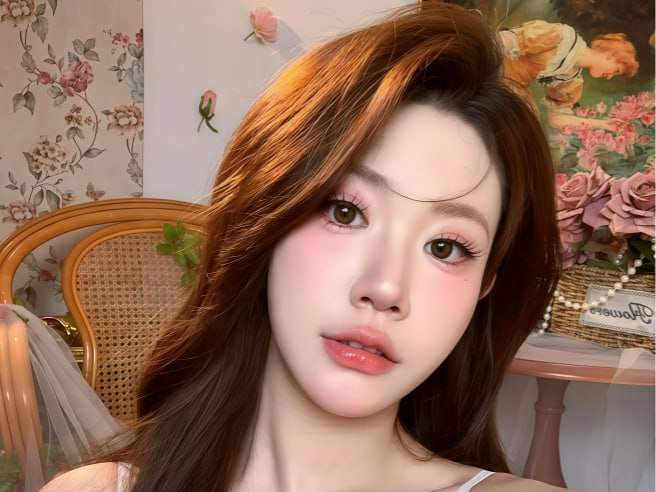 江西师范大学高颜值学妹李曼妮 安全期与炮友面基做爱视频流出 前凸后翘的极具诱惑！