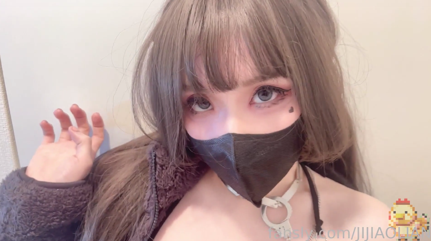 反差的学妹臃肿睡衣下的秘密 极品学妹的做爱技巧 #鸡教练 #糖心vlog